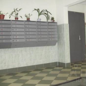 Сдается Многокомнатная квартира, 81,5 м²