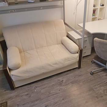 Сдается Многокомнатная квартира, 81,5 м²
