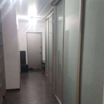 Сдается Многокомнатная квартира, 81,5 м²