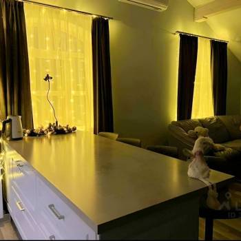 Сдается Дом, 150 м²