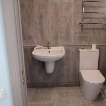 Сдается Дом, 150 м²