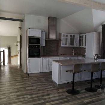 Сдается Дом, 150 м²