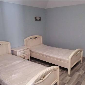 Сдается Дом, 150 м²