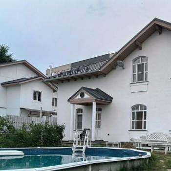 Сдается Дом, 150 м²