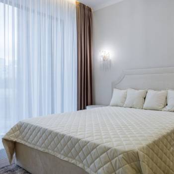 Продается 1-комнатная квартира, 26,5 м²