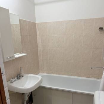 Продается 1-комнатная квартира, 44,4 м²