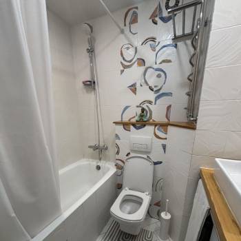 Продается 2-х комнатная квартира, 38,1 м²