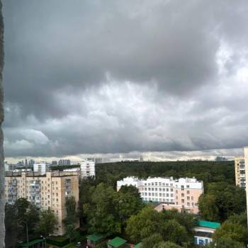 Продается 2-х комнатная квартира, 38,1 м²