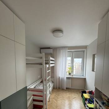 Продается 2-х комнатная квартира, 38,1 м²