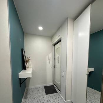 Продается 2-х комнатная квартира, 38,1 м²