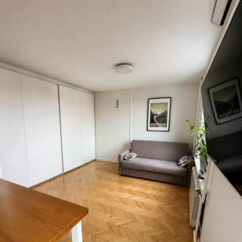 Продается 2-х комнатная квартира, 38,1 м²