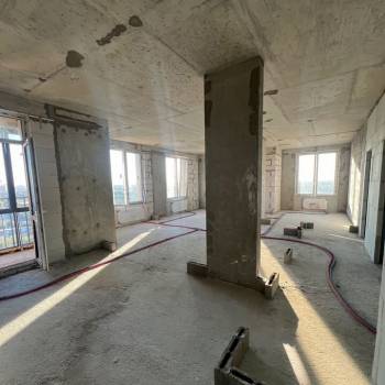 Продается 3-х комнатная квартира, 89,9 м²