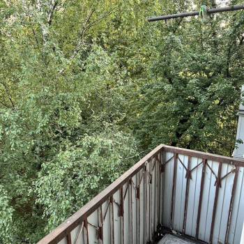 Продается 1-комнатная квартира, 30,8 м²