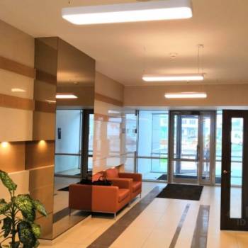Сдается 2-х комнатная квартира, 52 м²