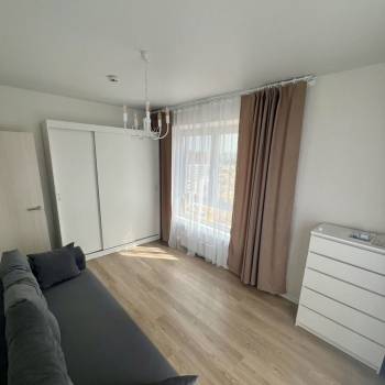 Сдается 2-х комнатная квартира, 55 м²