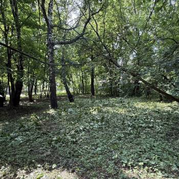 Продается Участок, 850 м²