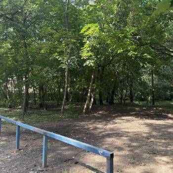 Продается Участок, 850 м²