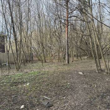 Продается Участок, 850 м²