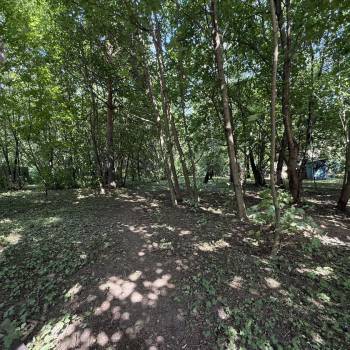 Продается Участок, 850 м²
