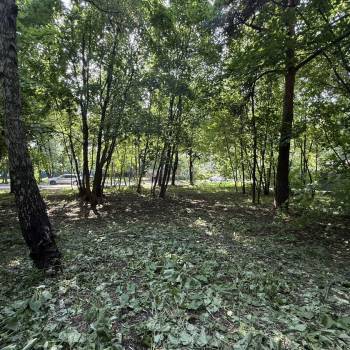 Продается Участок, 850 м²
