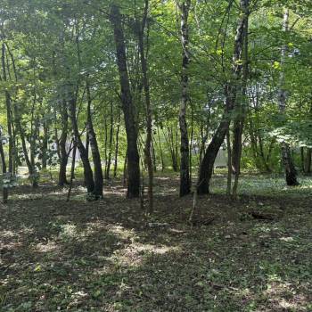 Продается Участок, 850 м²