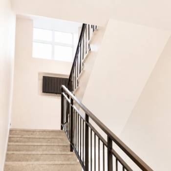 Продается 1-комнатная квартира, 17,5 м²