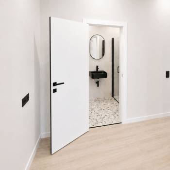 Продается 1-комнатная квартира, 17,5 м²