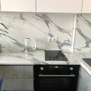 Продается 1-комнатная квартира, 30,2 м²