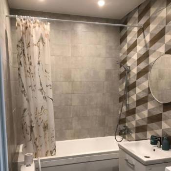 Продается 1-комнатная квартира, 30,2 м²
