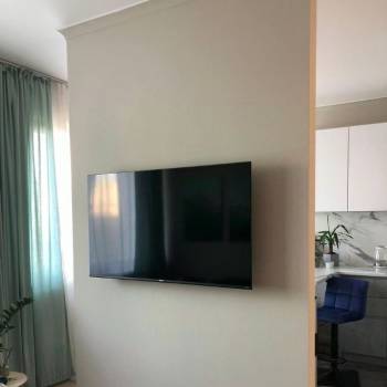 Продается 1-комнатная квартира, 30,2 м²