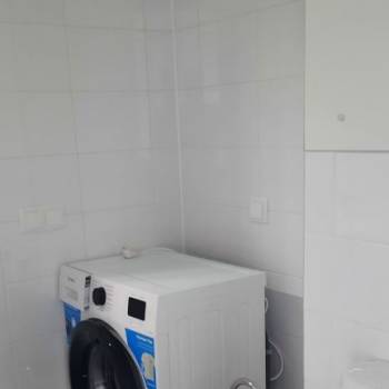 Продается 1-комнатная квартира, 36,2 м²