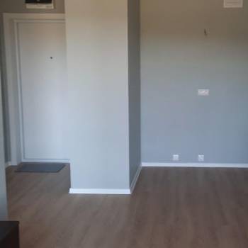 Продается 1-комнатная квартира, 36,2 м²