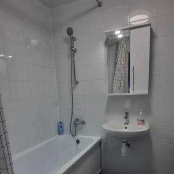 Продается 1-комнатная квартира, 36,2 м²