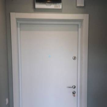Продается 1-комнатная квартира, 36,2 м²