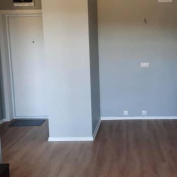Продается 1-комнатная квартира, 36,2 м²
