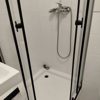 Сдается 1-комнатная квартира, 25,1 м²