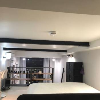 Сдается 2-х комнатная квартира, 45,6 м²