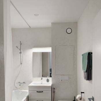 Продается 2-х комнатная квартира, 42,4 м²