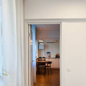 Продается 2-х комнатная квартира, 42,4 м²