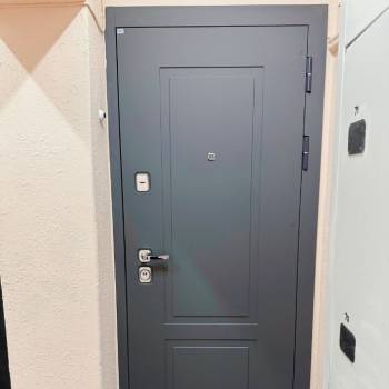 Продается 2-х комнатная квартира, 42,4 м²