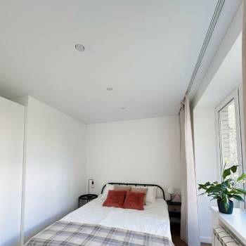 Продается 2-х комнатная квартира, 42,4 м²