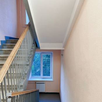 Продается 2-х комнатная квартира, 42,4 м²
