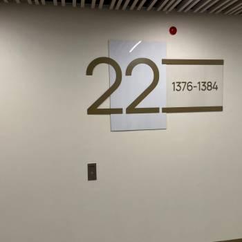 Продается 2-х комнатная квартира, 63 м²