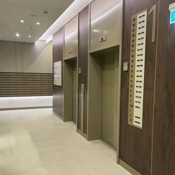 Продается 2-х комнатная квартира, 63 м²