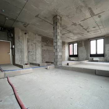 Продается 2-х комнатная квартира, 63 м²
