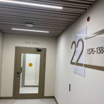 Продается 2-х комнатная квартира, 63 м²
