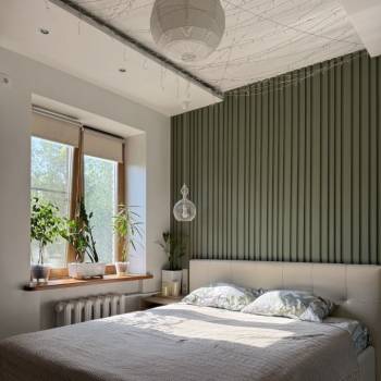 Продается 1-комнатная квартира, 30 м²