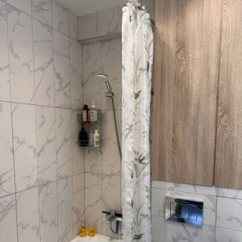 Продается 1-комнатная квартира, 30 м²