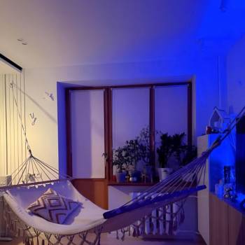 Продается 1-комнатная квартира, 30 м²