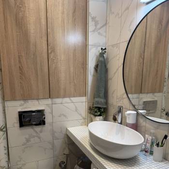 Продается 1-комнатная квартира, 30 м²